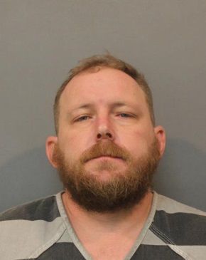 Nicholas Christopher Green